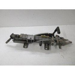 Colonne De Direction Renault Laguna 3 Phase 1 Break